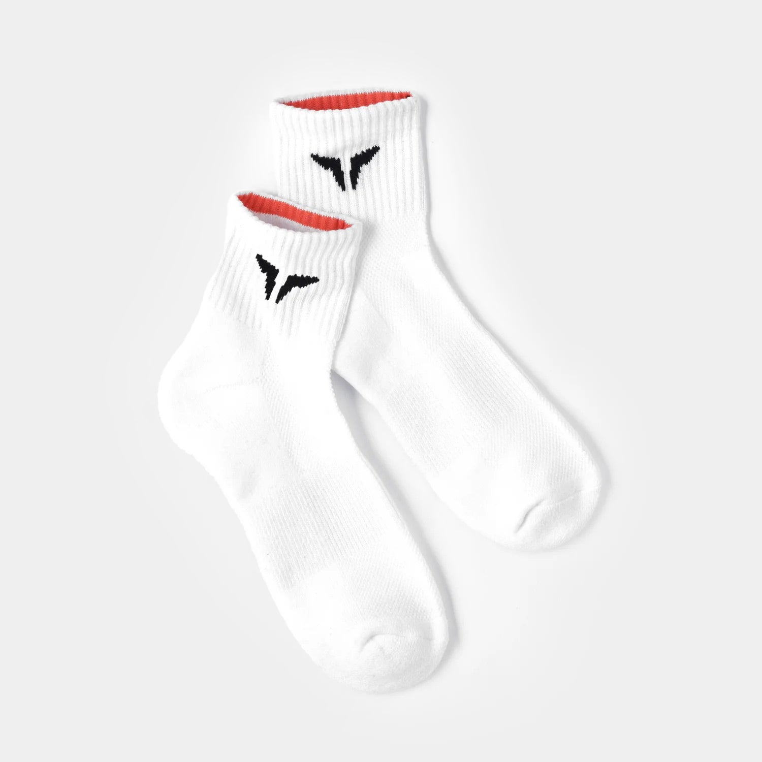 3 Pack Ankle Socks