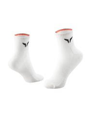 3 Pack Ankle Socks