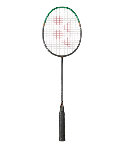 Astrox 99Play Black Green 4UG5 Badminton Racket