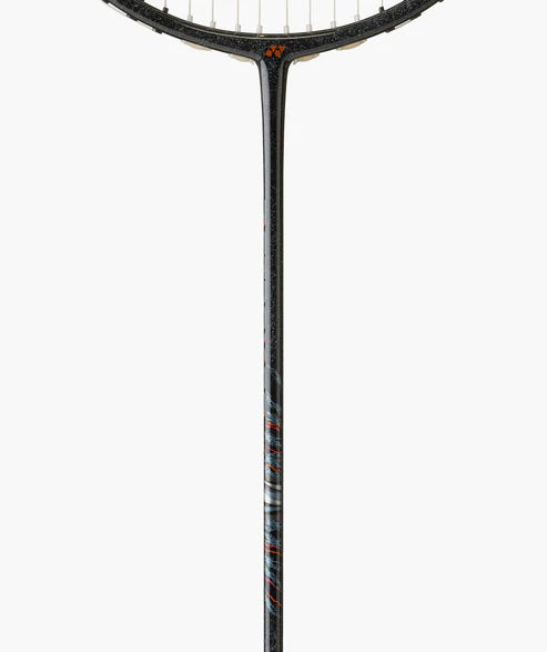 Astrox 99Play Black Green 4UG5 Badminton Racket
