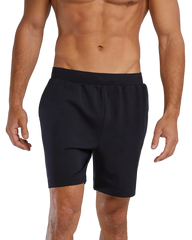 Mens Elevation 7 Inch Short