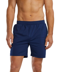 Mens Elevation 7 Inch Short