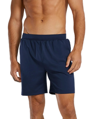 Mens Elevation 7 Inch Short