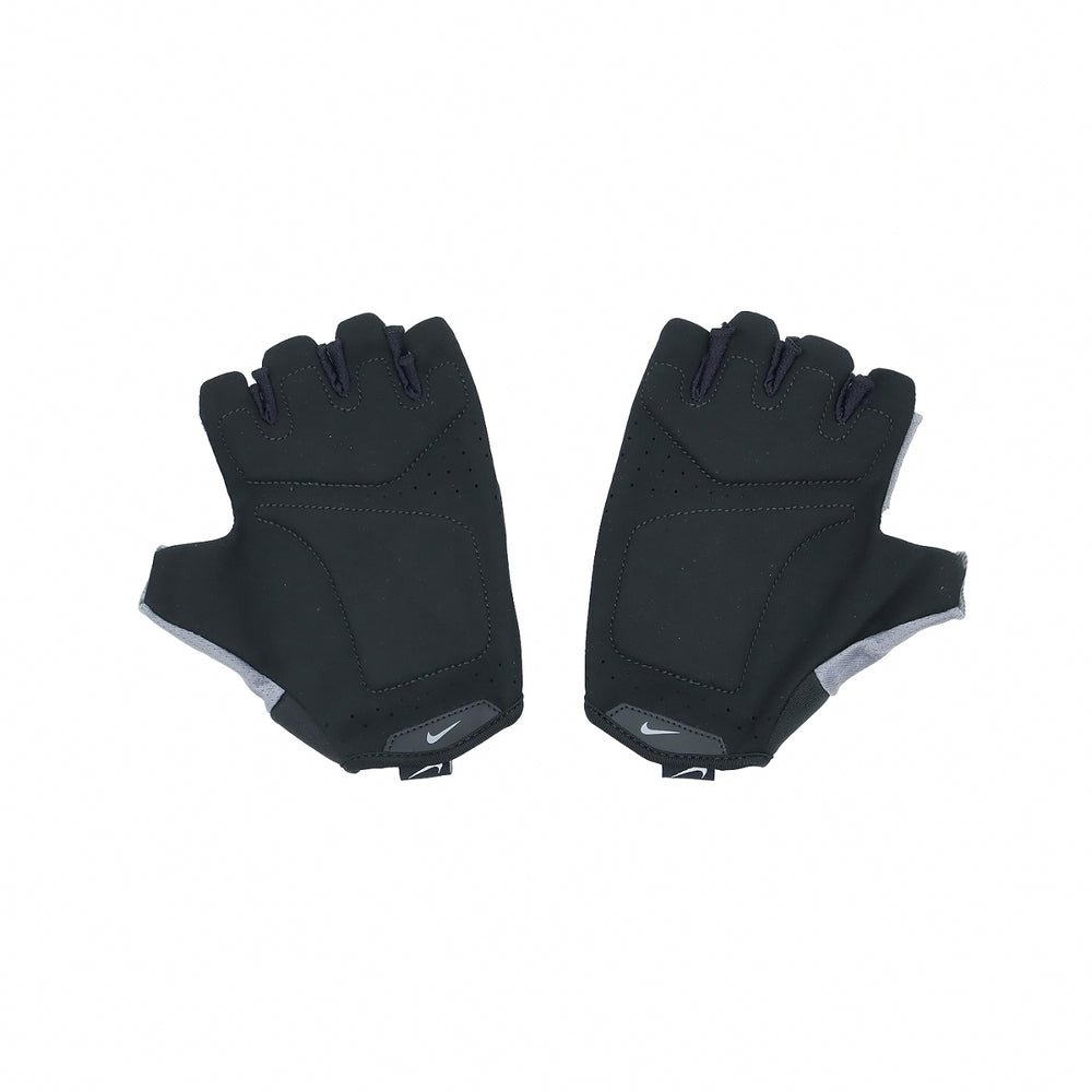 Vapor Men's Fitness Gloves