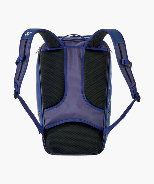 Expert Badminton Backpack