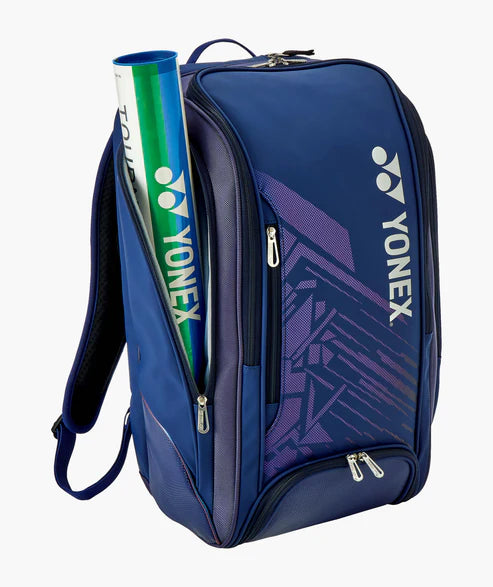 Expert Badminton Backpack