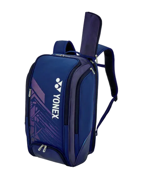 Expert Badminton Backpack