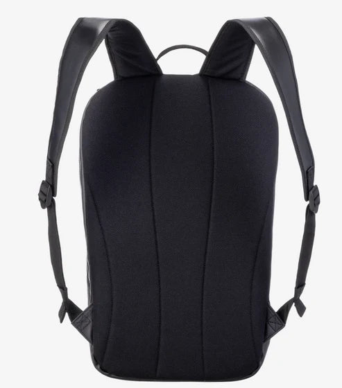 Active Badminton Backpack