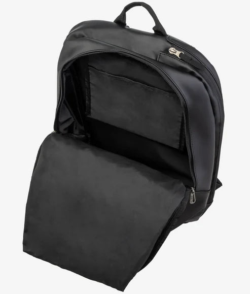 Active Badminton Backpack
