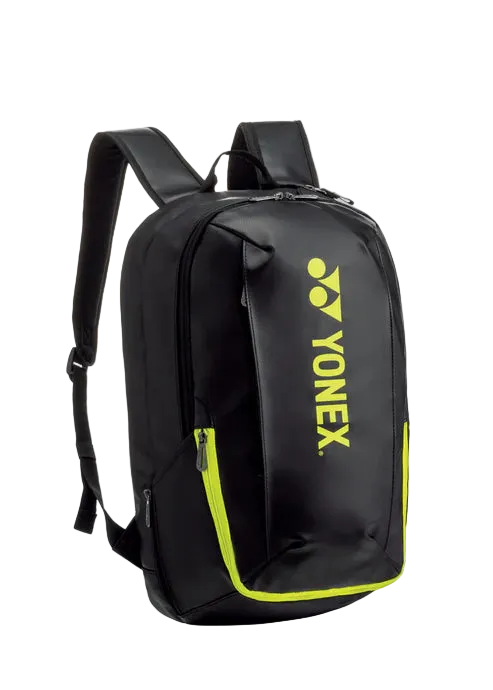 Active Badminton Backpack