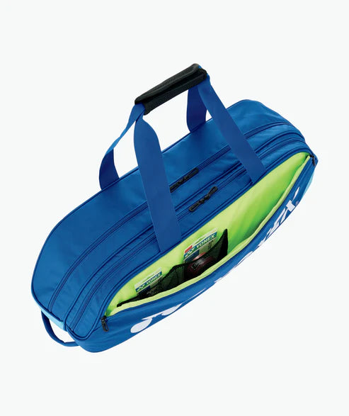 Pro Tournament 6 Badminton Racket Bag