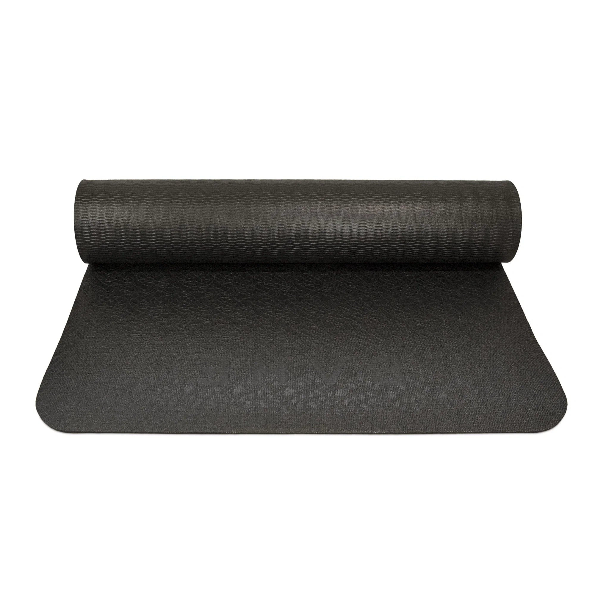Super Grip Anthracite 6 Millimeter