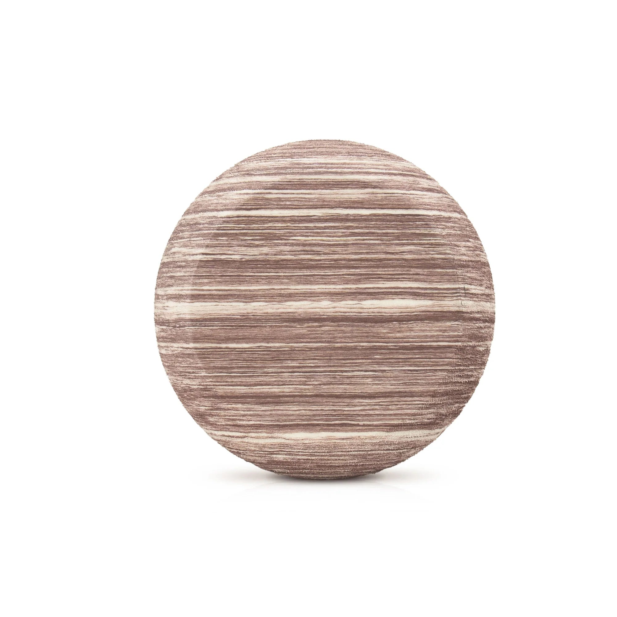 Soothe And Restore Sculpted Roller 30 Centimeter