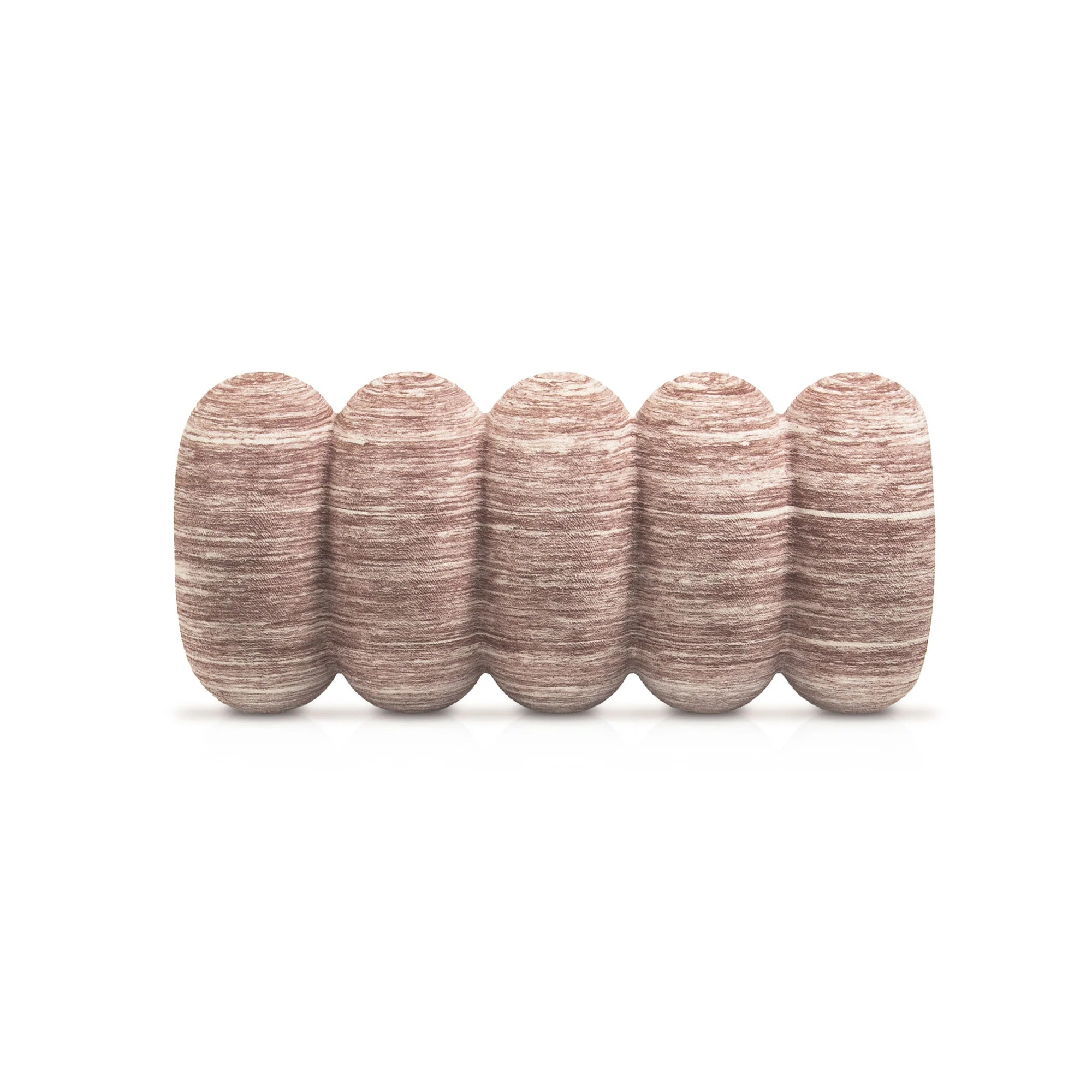 Soothe And Restore Sculpted Roller 30 Centimeter