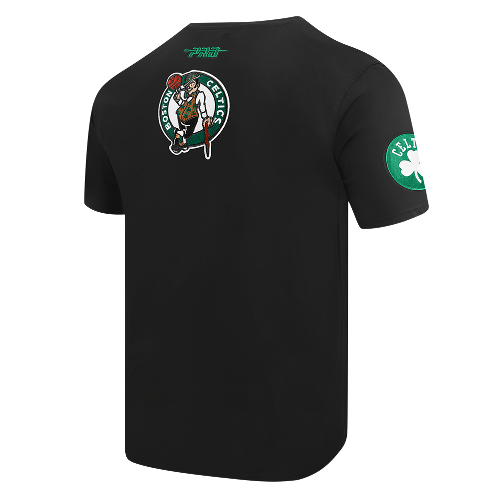 Boston Celtics City Arch T-Shirt