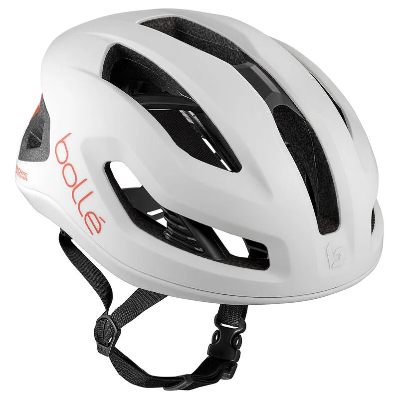 Eco Avio Mips Lightest Grey Matte Bike Helmet