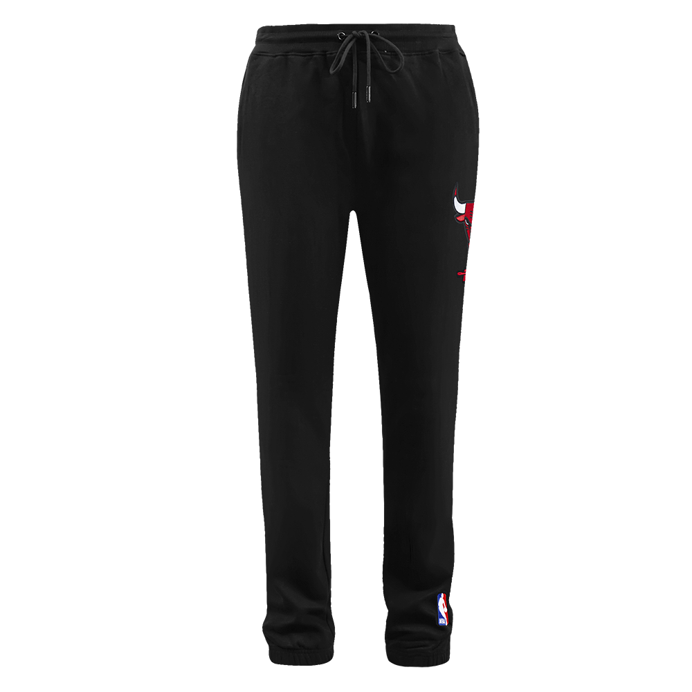 Chicago Bulls City Arch FLC Sweatpant