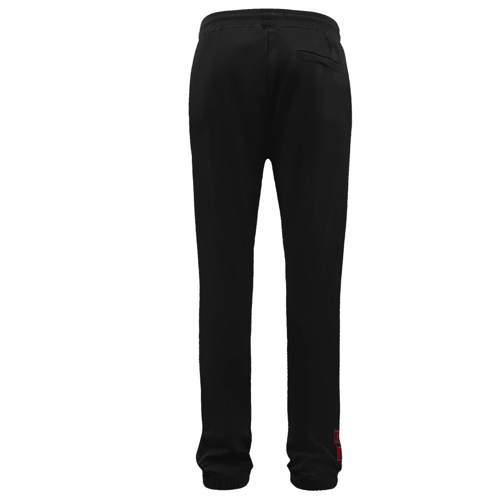 Chicago Bulls City Arch FLC Sweatpant