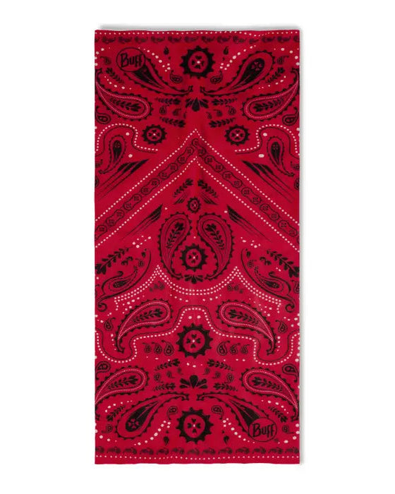 Wide CoolNet UV Headband