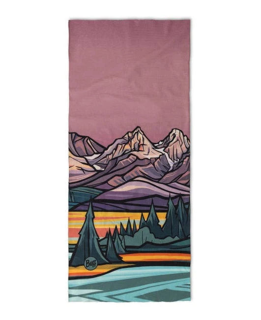 Grand Canyon Coolnet UV Buff