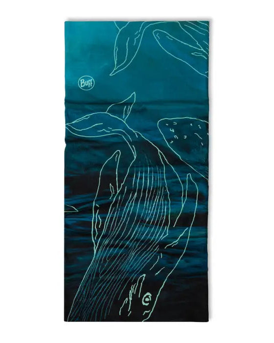 Grand Canyon Coolnet UV Buff