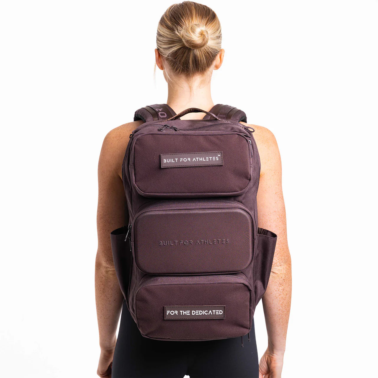 Elite 35L Backpack