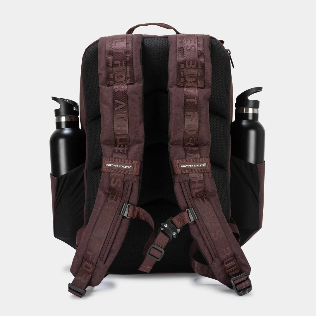 Elite 35L Backpack