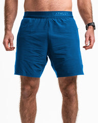 Mens 7