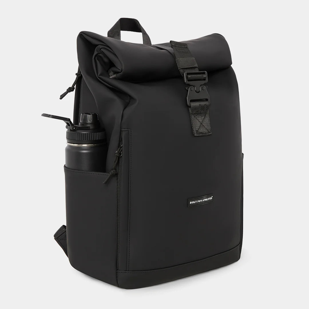 Rolltop Backpack 22 Liters