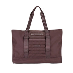 Womens Tote Bag