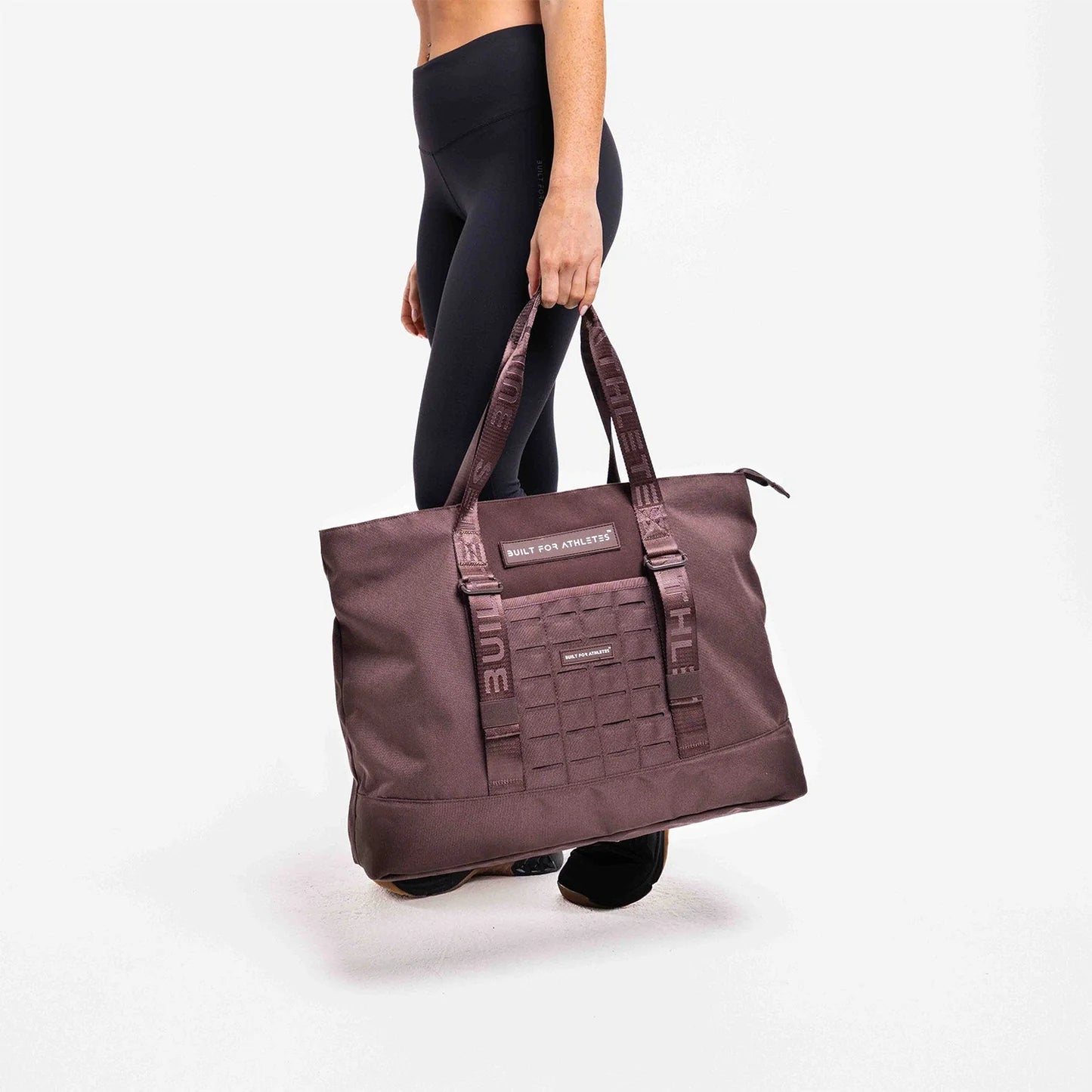 Womens Tote Bag