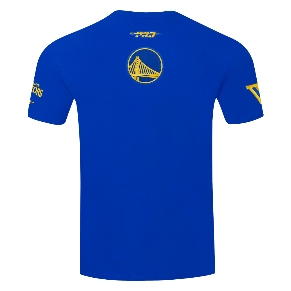 Golden State Warriors City Arch T-Shirt