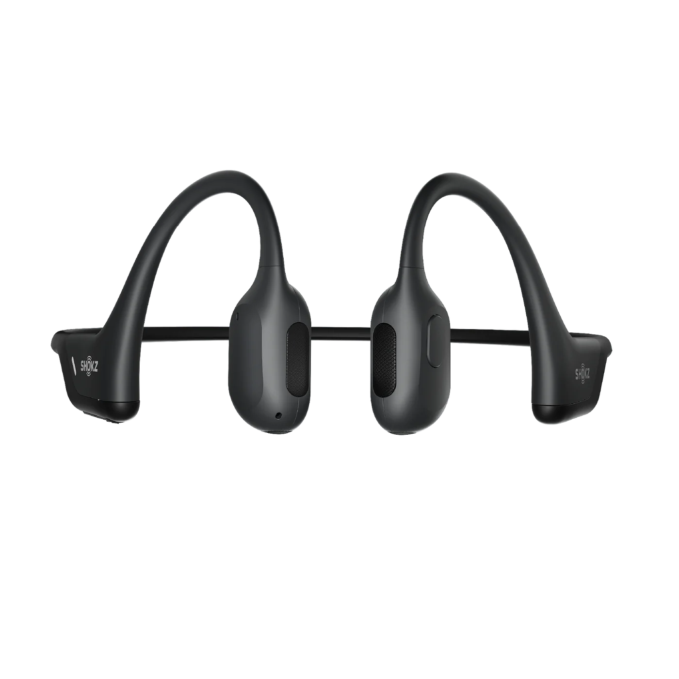 OpenRun Pro Mini Wireless Bone Conduction Headphone