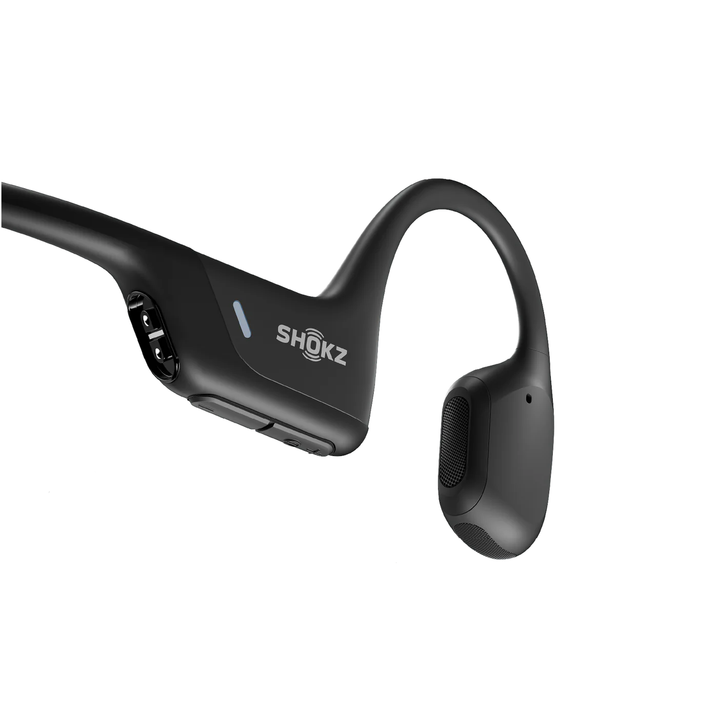 OpenRun Pro Mini Wireless Bone Conduction Headphone