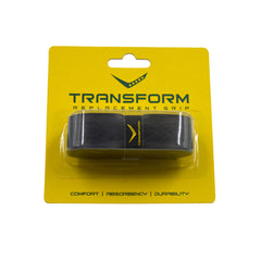 Replacement Badminton Grip