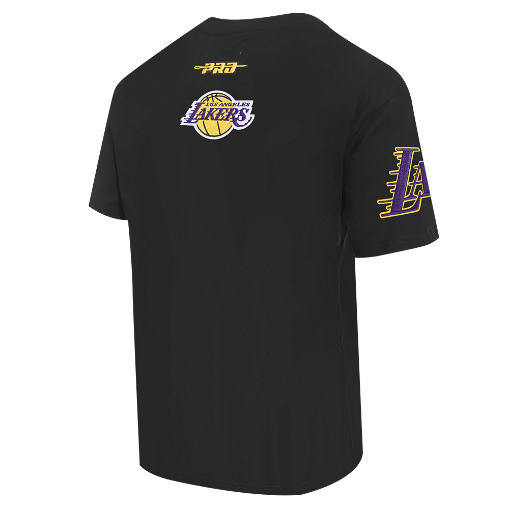 Los Angeles Lakers City Arch T-Shirt