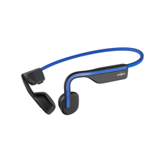 OpenMove Wireless Bone Conduction Headphone