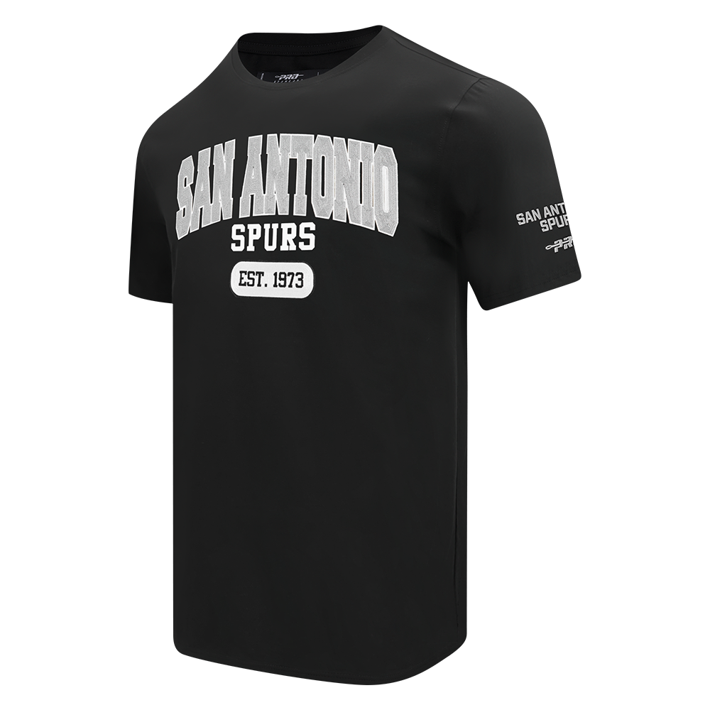 San Antonio Spurs City Arch T-Shirt
