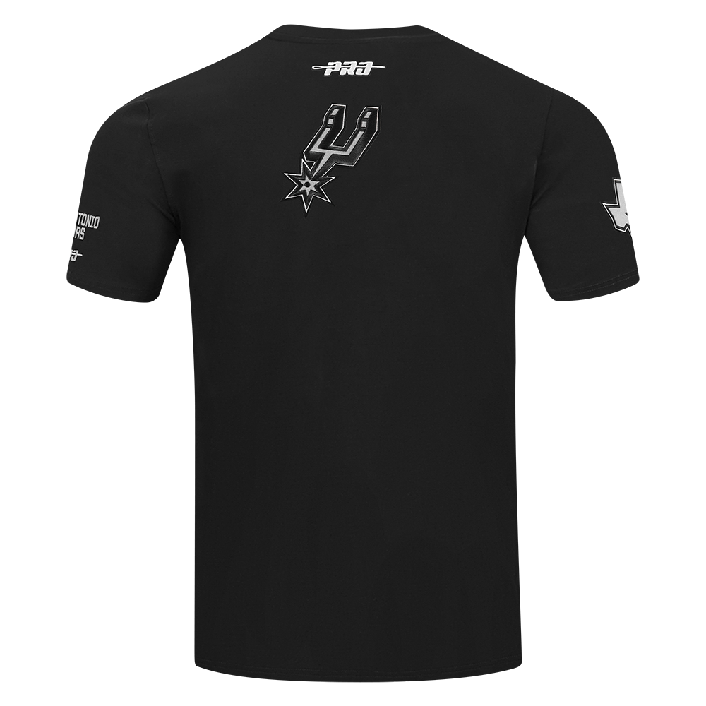 San Antonio Spurs City Arch T-Shirt