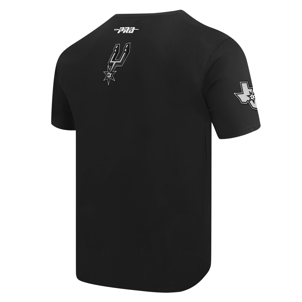 San Antonio Spurs City Arch T-Shirt