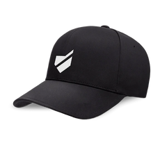 Baseball United Shield Stretch Fit Cap