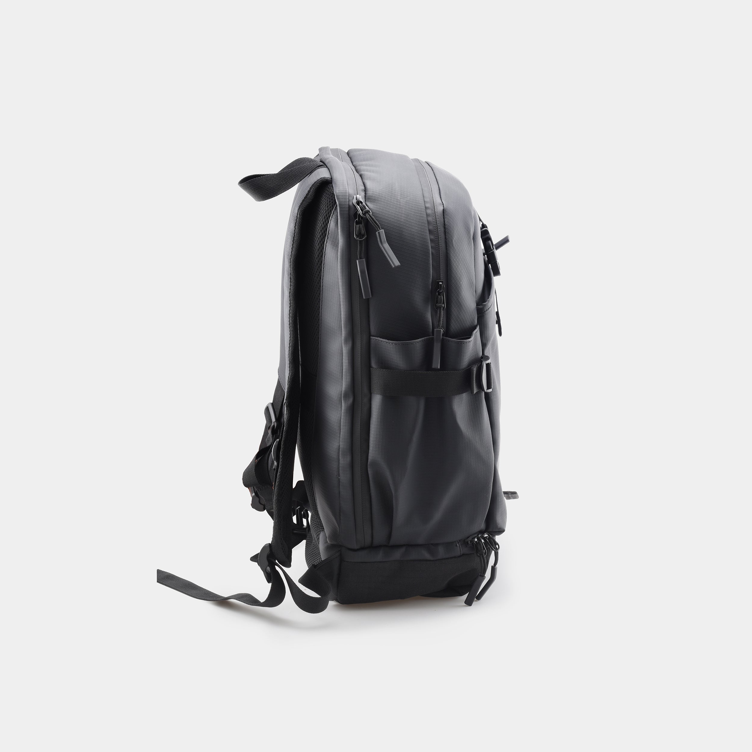 Unisex Backpack 24l
