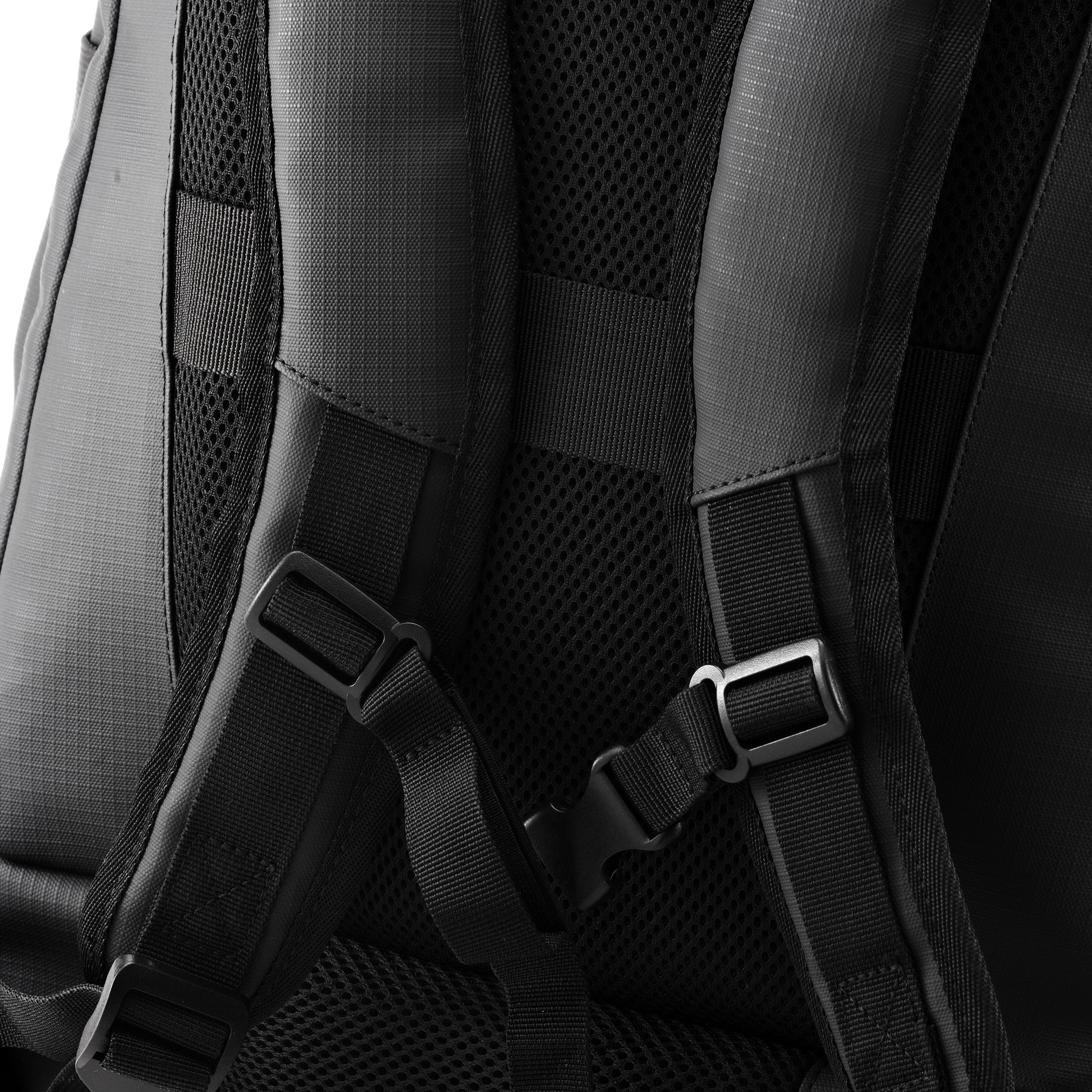 Unisex Backpack 24l