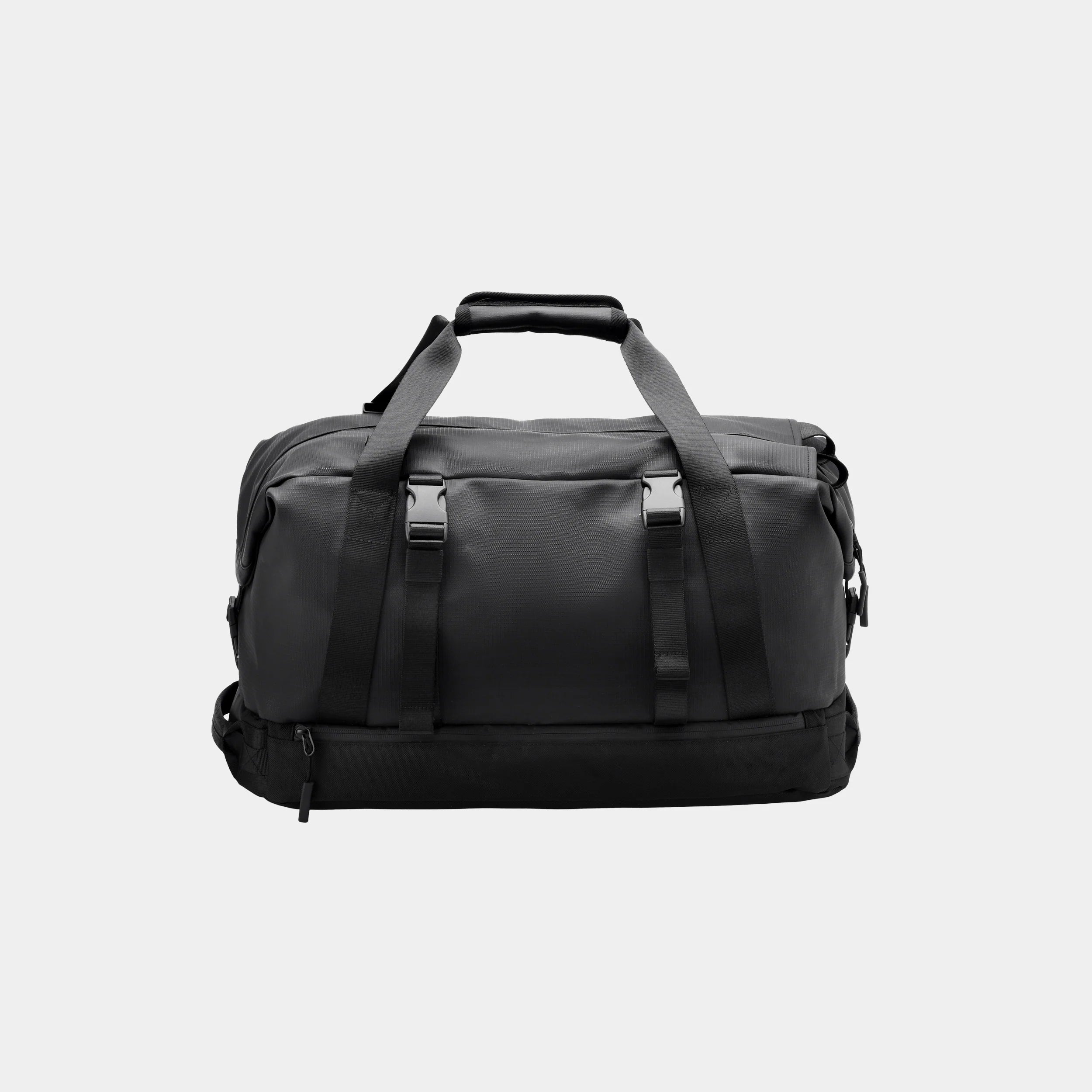 Large Holdall / Backpack Converter