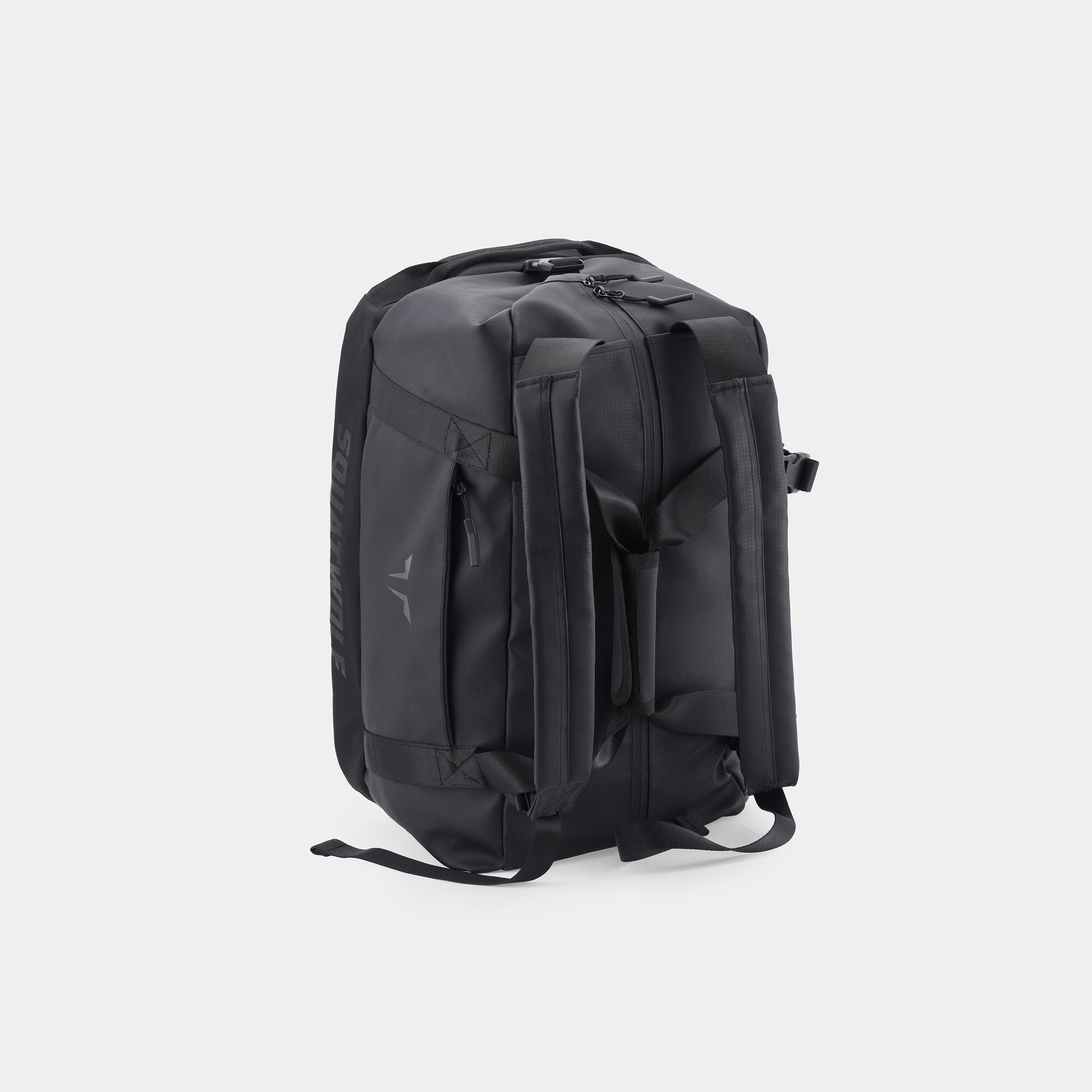 Unisex Backpack Converter 26l