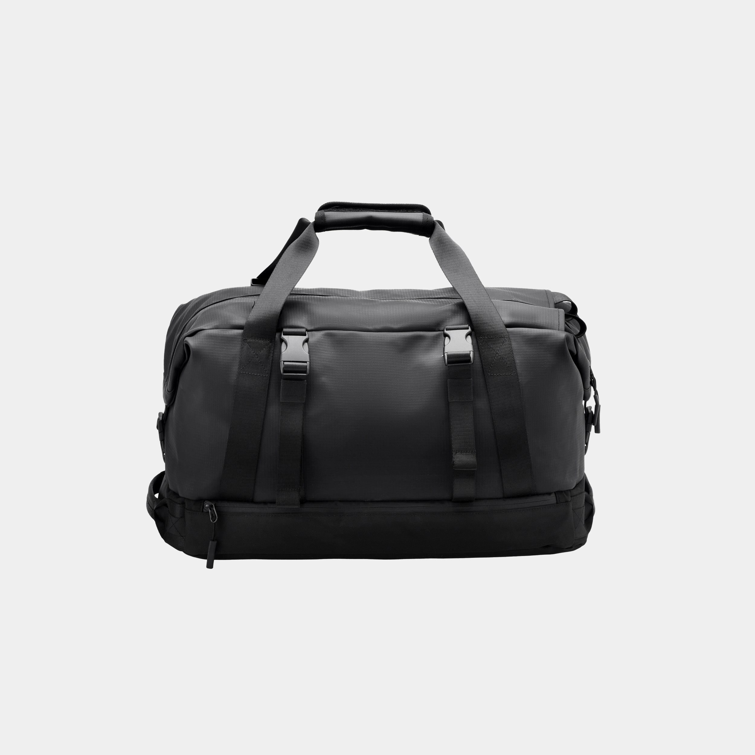 Unisex Backpack Converter 26l