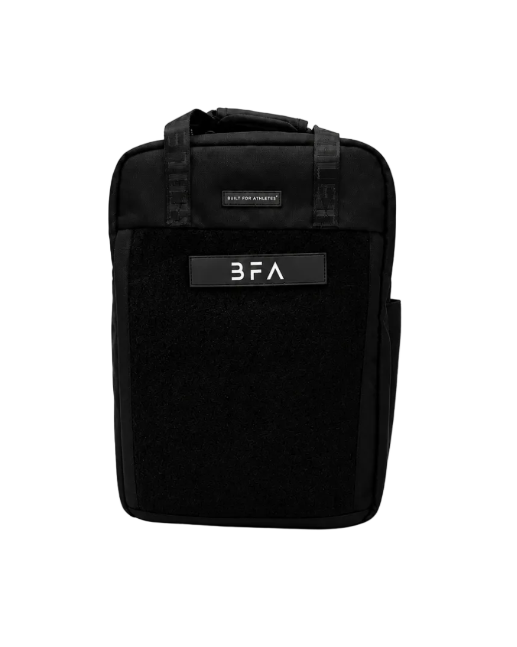 Unisex Kids 20 Liters Backpack