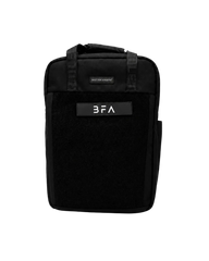 Unisex Kids 11 Liters Backpack