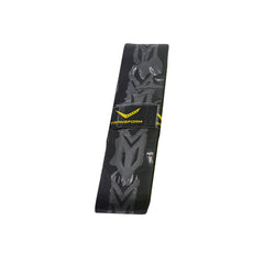 Pro Badminton Overgrip