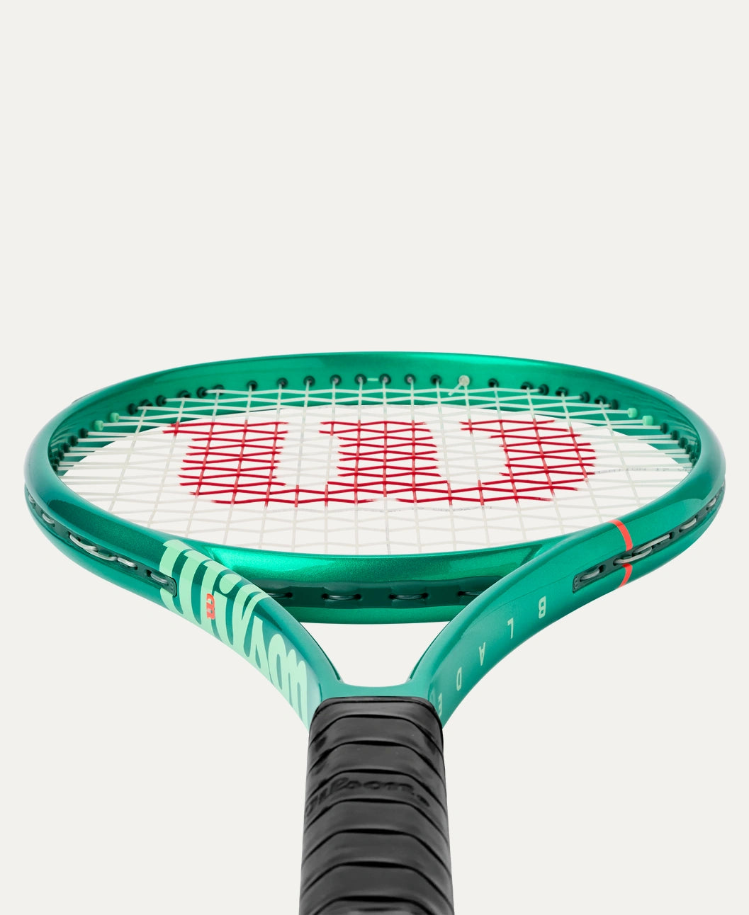 Blade 101 Team V10 Tennis Racket